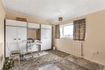 Images for Orpington