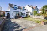 Images for Petts Wood, Orpington