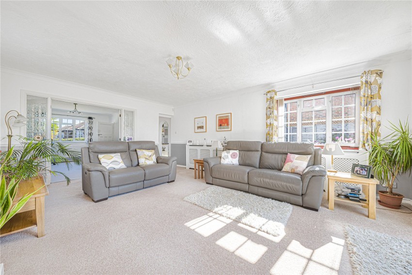 Images for Petts Wood, Orpington