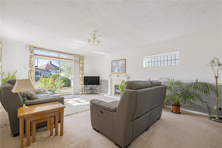 Images for Petts Wood, Orpington