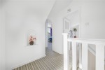Images for Petts Wood, Orpington