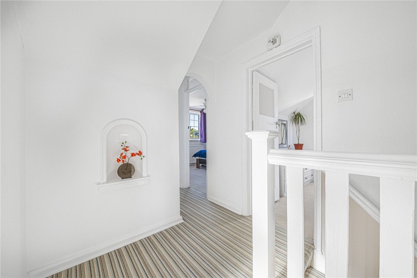 Images for Petts Wood, Orpington