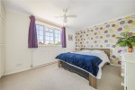 Images for Petts Wood, Orpington
