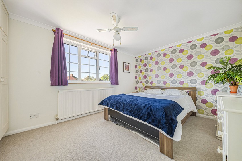 Images for Petts Wood, Orpington