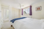 Images for Petts Wood, Orpington