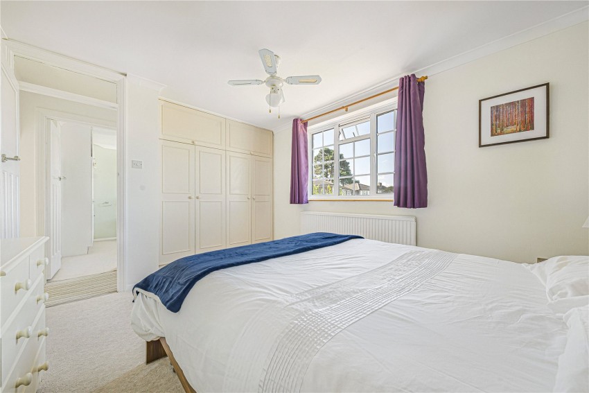 Images for Petts Wood, Orpington