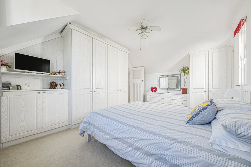 Images for Petts Wood, Orpington