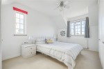 Images for Petts Wood, Orpington
