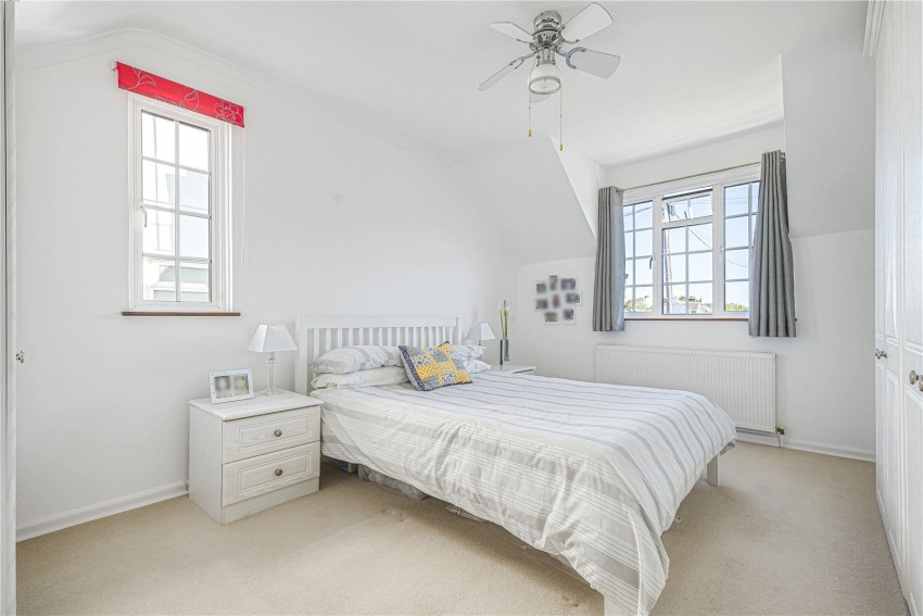 Images for Petts Wood, Orpington