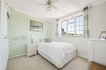 Images for Petts Wood, Orpington