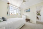 Images for Petts Wood, Orpington