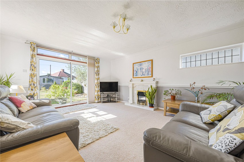 Images for Petts Wood, Orpington