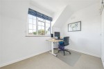 Images for Petts Wood, Orpington