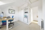 Images for Petts Wood, Orpington
