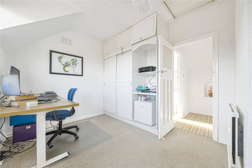 Images for Petts Wood, Orpington