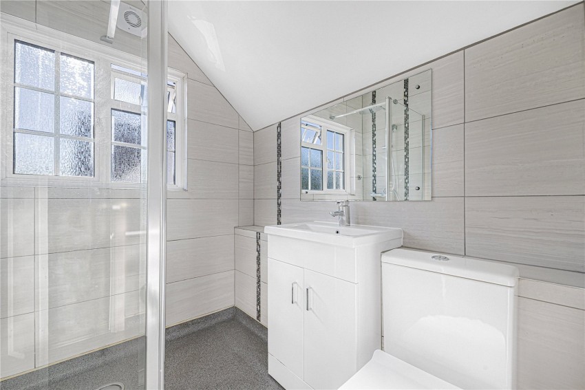 Images for Petts Wood, Orpington