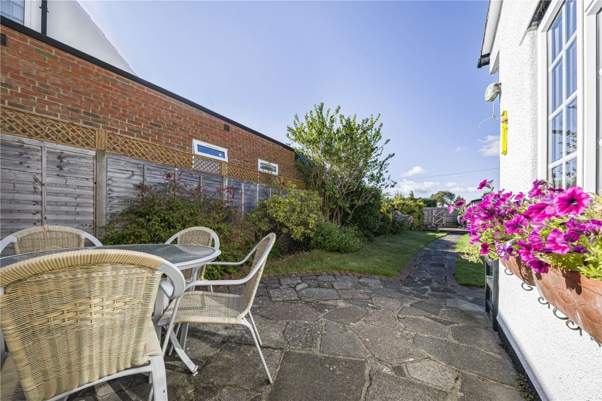 Images for Petts Wood, Orpington