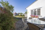 Images for Petts Wood, Orpington