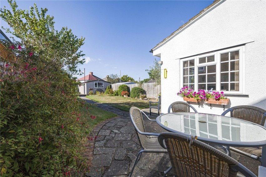 Images for Petts Wood, Orpington