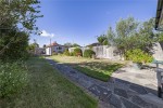 Images for Petts Wood, Orpington
