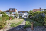 Images for Petts Wood, Orpington