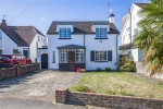Images for Petts Wood, Orpington