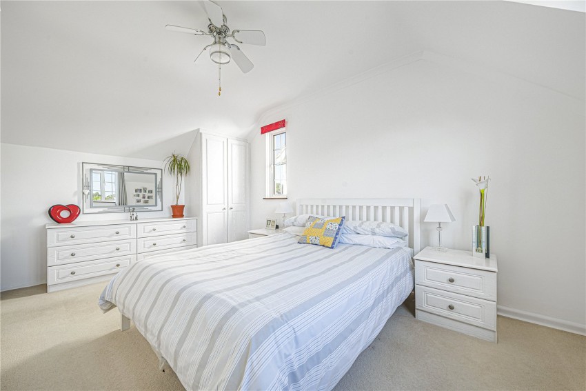 Images for Petts Wood, Orpington