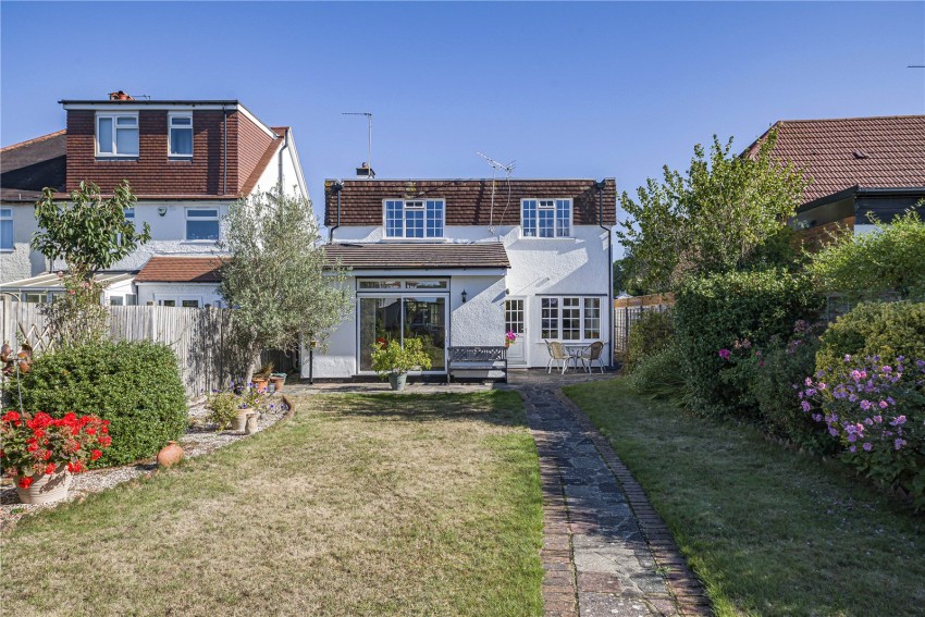 Images for Petts Wood, Orpington