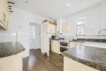 Images for Petts Wood, Orpington