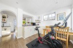 Images for Petts Wood, Orpington