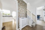 Images for Petts Wood, Orpington