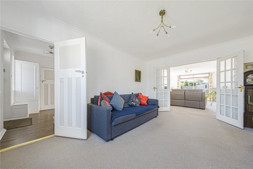 Images for Petts Wood, Orpington