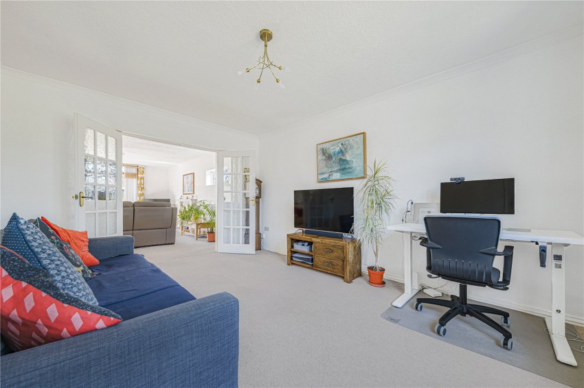 Images for Petts Wood, Orpington