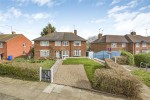 Images for Orpington