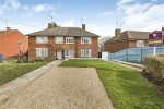 Images for Orpington