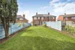 Images for Orpington