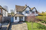 Images for Petts Wood, Orpington