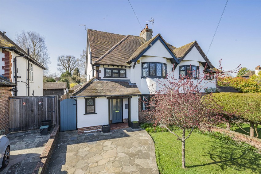 Images for Petts Wood, Orpington