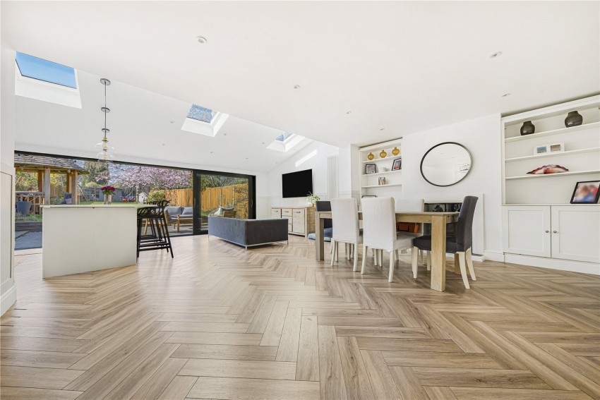 Images for Petts Wood, Orpington