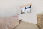 Images for Petts Wood, Orpington