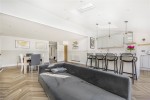 Images for Petts Wood, Orpington