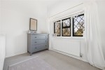 Images for Petts Wood, Orpington