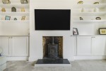 Images for Petts Wood, Orpington
