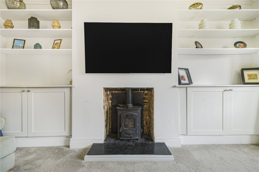 Images for Petts Wood, Orpington