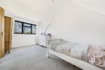 Images for Petts Wood, Orpington