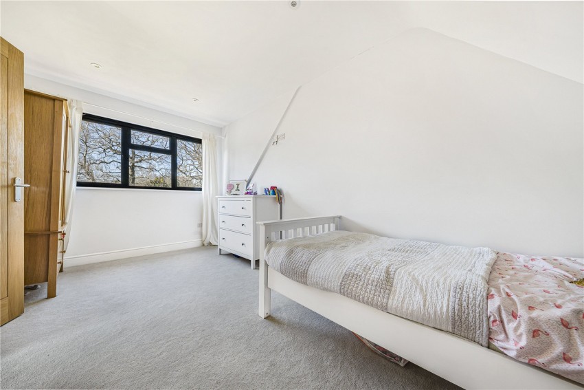 Images for Petts Wood, Orpington