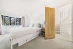 Images for Petts Wood, Orpington