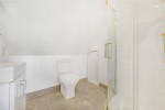 Images for Petts Wood, Orpington