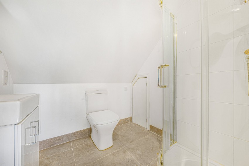 Images for Petts Wood, Orpington