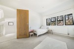 Images for Petts Wood, Orpington